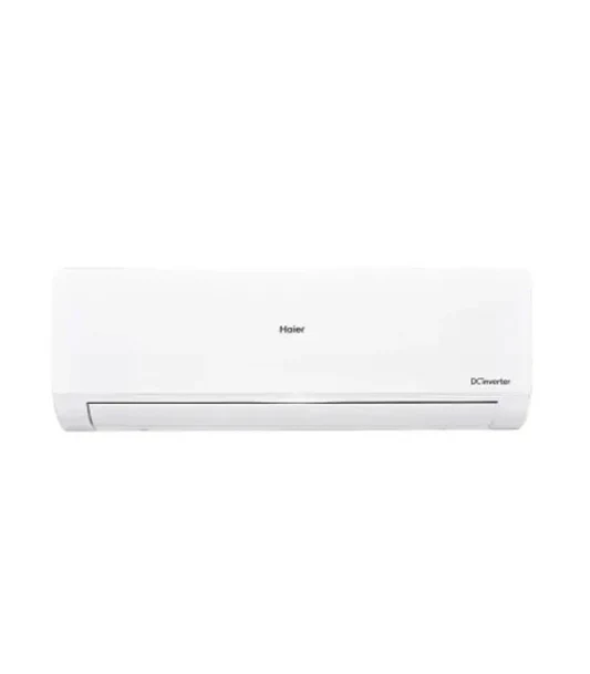 A2ZTRONICS Air Conditioner